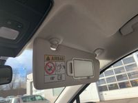 Renault Clio - Vorschau Bild 34