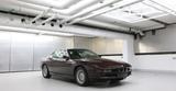 BMW 850i Auto - gebrauchte BMW 850 aus dem Jahr 1991