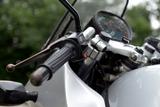 Suzuki GSX 1100 KATANA - SUZUKI GSX1100