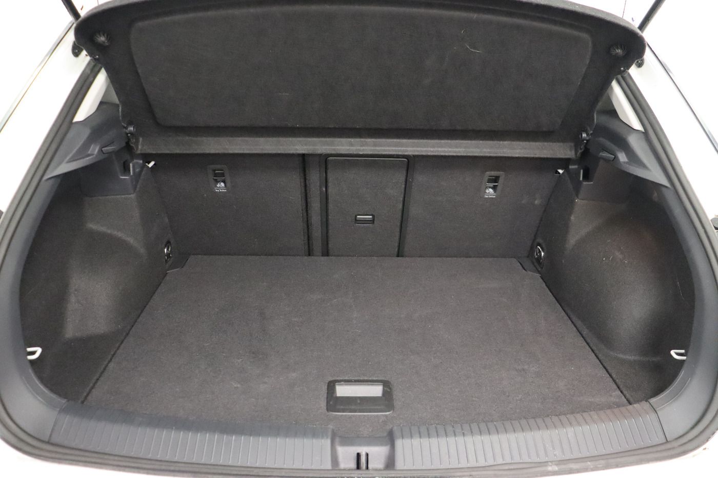 Volkswagen T-Roc - Bild 16