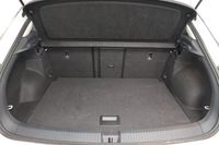 Volkswagen T-Roc - Vorschau Bild 16
