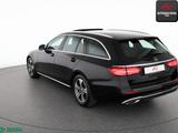 Mercedes-Benz E 200 T 4M AVANTGARDE MULTIBEAM,360GRAD,DISTRO - Mercedes-Benz E 200 Gebrauchtwagen in Berlin