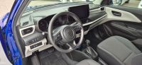 Suzuki Swift - Vorschau Bild 5