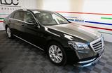 Mercedes-Benz S 450 L 9G-TRONIC EQ Boost - Mercedes-Benz S 450: L