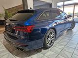 Audi S6 3.0 TDI quattro *Matrix*Sportsitz*AHK* - Audi S6 TDI Gebrauchtwagen