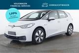Volkswagen ID.3 Pure Performance 110kW PDC*KLIMA*NAV*LED - Volkswagen ID.3 in Leipzig