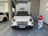 Fiat 500X 1.0 T3 120 CV City Cross 120* TETTO AP - Fiat 500L Cross mit Schiebedach