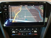 Volkswagen Passat - Vorschau Bild 14