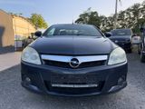 Opel Tigra 1.4 Benzin-Cabrio-Klima-TÜV 10/2025 - Opel Tigra: B