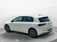 Volkswagen Golf - Vorschau Bild 4