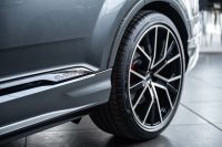 Audi Q7 - Vorschau Bild 11