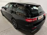 Mercedes-Benz E 200 T 4Matic AMG-Line Automatik EU6d Navi LED  - gebrauchte Mercedes-Benz E 200 aus dem Jahr 2021