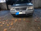 Volkswagen Bora 1.9 Tdi - Volkswagen Bora: TDI