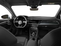 Audi A3 - Vorschau Bild 9