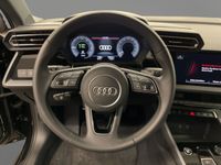 Audi A3 - Vorschau Bild 14