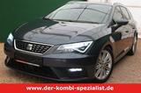 Seat Leon ST Xcellence 1.5 TSi/ Navi/ Alu/ SHZ/ 46tkm - Seat Leon: 1.4