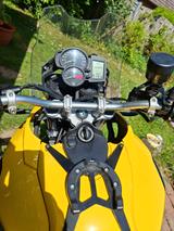 BMW F 650 GS - Offers