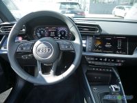 Audi A3 - Vorschau Bild 5