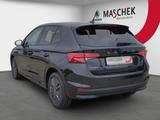 Skoda Fabia Tour 1.0 TSI LED Kamera Winter SmartLink K - Skoda: Allradantrieb