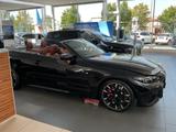 BMW M440i xDrive Cabrio M Sport Pro Carbon AHK Innov - BMW M-Modelle mit 5 Türen