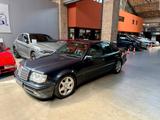 Mercedes-Benz E 500 Limited (W124) *Deutsch*Service*TOP - Mercedes-Benz E 500 in Berlin
