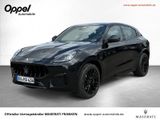 Maserati Grecale Modena Hybrid MY25 KAMERA+NAVI+FAHRASS. - Maserati Grecale: Modena