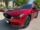 Mazda CX-5 Edition 100~Aut.~360 Kam.~19~LED~22 km - Mazda CX-5 in München