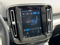 Volvo XC40 - Vorschau Bild 17