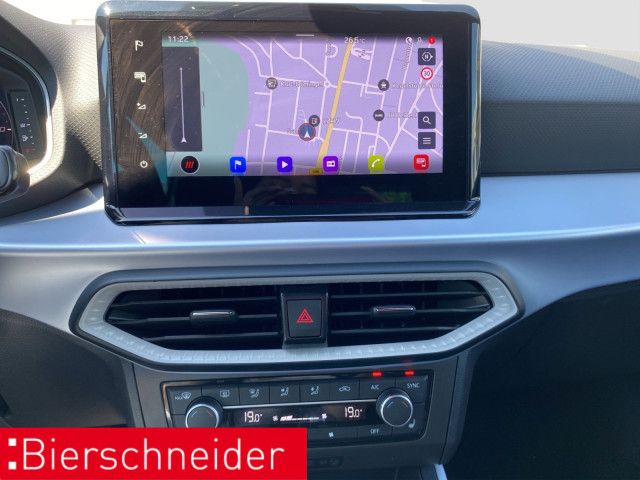 Seat Arona - Bild 16