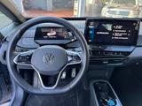 Volkswagen ID.3 Pro PA  150 KW - 58 KWh - gebrauchte VW ID.3 aus dem Jahr 2024