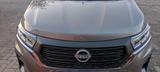 Nissan Townstar DIG-T 130 Tekna Automatik Tekna - Nissan Townstar: Automatik