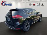Nissan X-Trail 1.3 DIG-T Acenta - Nissan X-TRAIL ACENTA mit Benzin-Antrieb