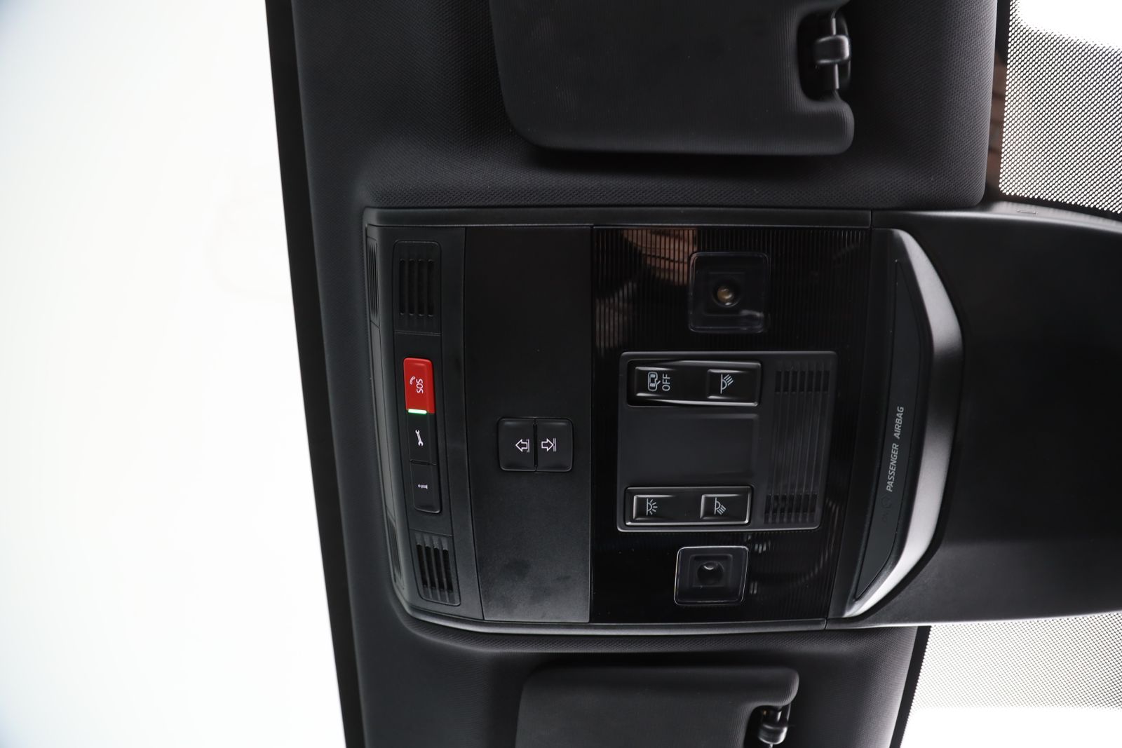 Skoda Kamiq - Bild 20