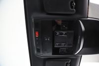 Skoda Kamiq - Vorschau Bild 20