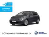 Volkswagen Golf Life 1.5 TSI *KLIMA*LED*PDC*KAM*