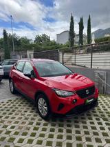 Seat Arona 1.0 EcoTSI 110 CV DSG Style - Seat Arona Kombi Gebrauchtwagen