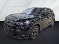 Volkswagen Tiguan - Vorschau Bild 3