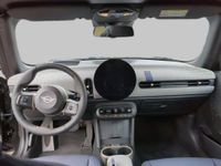 MINI Cooper Cabrio - Vorschau Bild 12