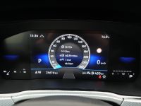 Volkswagen Touran - Vorschau Bild 8