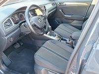Volkswagen T-Roc - Vorschau Bild 7