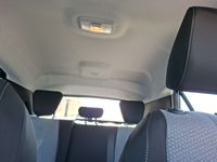 Opel Corsa - Vorschau Bild 14