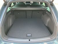 Cupra Leon - Vorschau Bild 12