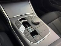 BMW 318 - Vorschau Bild 10