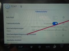 Fahrzeugbild-Thumbnail