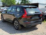 Volvo XC60 Plus Dark B4D AWD EU-Car 1.Hand - Volvo XC60 Unfallwagen