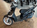 Piaggio Liberty 50 i-GET E5 - Offers