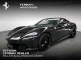 Ferrari Roma Spider SHZ KAMERA NAVI ACC MATRIX-LED 360° - Ferrari Roma in Berlin