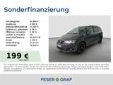 Seat Alhambra XCELLENCE 1.4 TSI DSG 7-Sitze*ACC*AHK* - Seat Alhambra: Xcellence