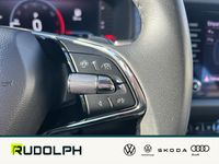 Skoda Kodiaq - Vorschau Bild 22