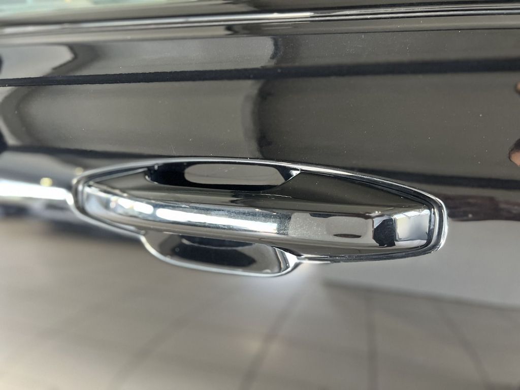 Volvo S60 T8 Ultimate Dark Recharge AWD B&W Massage